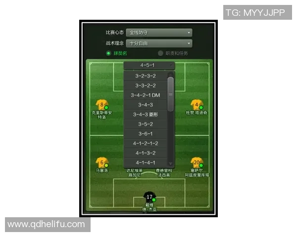 利云斯顿与圣约翰的较量揭示足球战术与团队协作的重要性 利云斯顿与圣约翰的较量揭示足球战术与团队协作的重要性