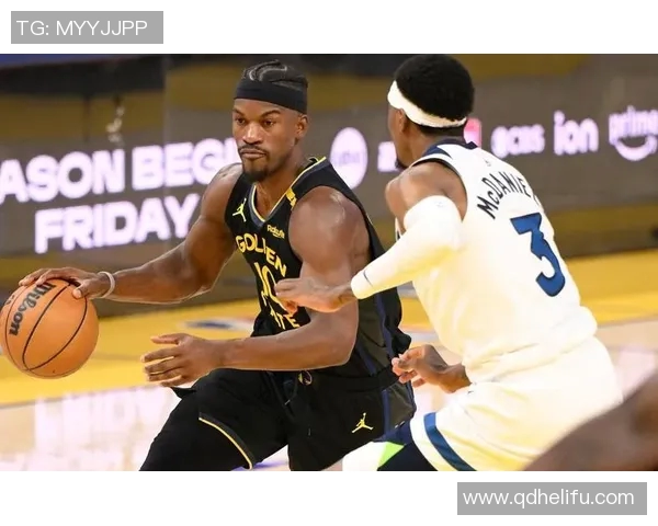 勇士与森林狼对决前瞻分析球队状态与关键球员表现一览