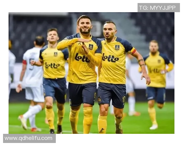 奥林比亚高斯与拜仁慕尼黑的巅峰对决谁将问鼎欧战荣耀