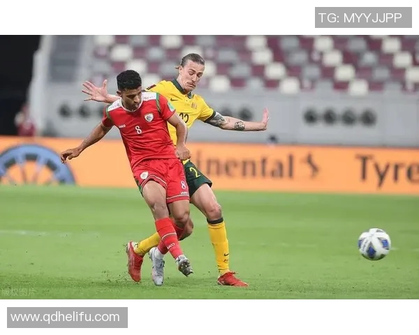 岐阜足球队迎战千叶市原力争主场胜利展现团队实力