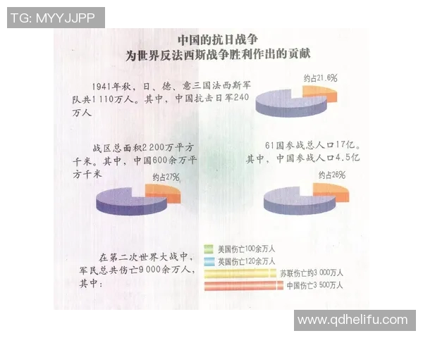 弗格的崛起与挑战：探索他在现代社会中的影响与贡献