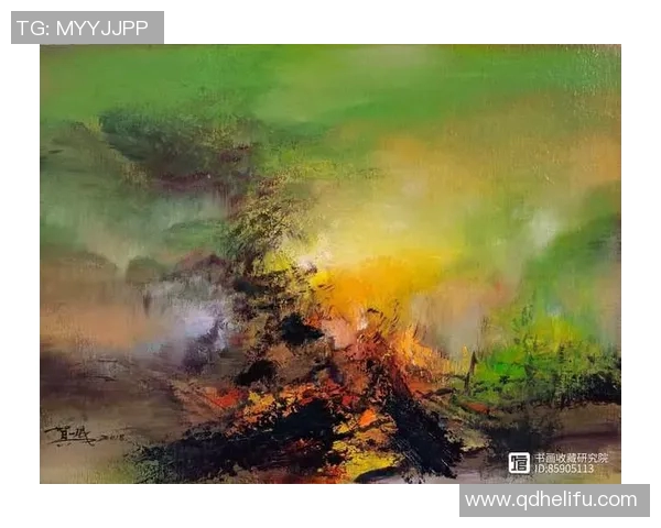 探寻弗格的魅力与影响力在当代文化中的深远意义与价值