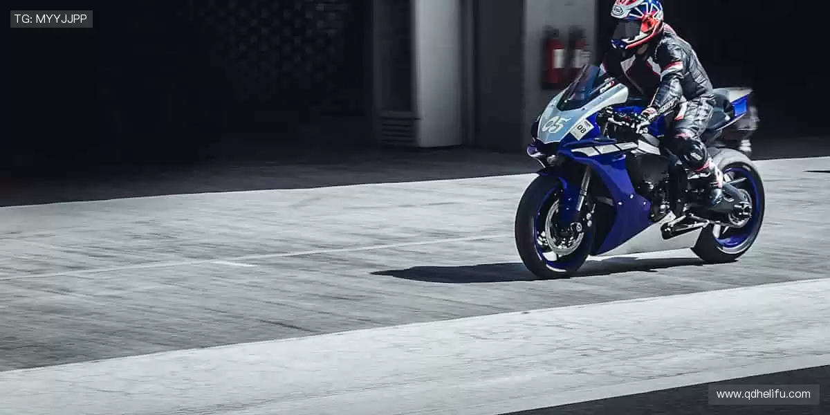 见证每一个热血瞬间！🔥